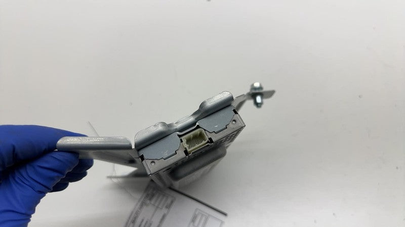 ⭕ 2020-2024 Tesla Model Y Radio Tuner System FM/HD Receiver Module 152