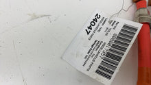 ⭕ 12-15 Model S Rear HV Junction Box to Charge Port Wiring Harness 1004874-00-E