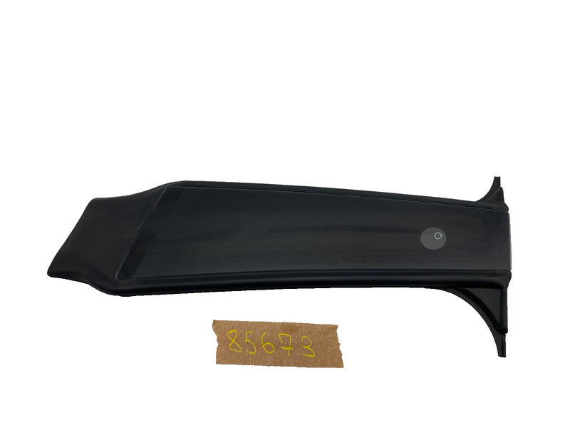 149424100A ⭕ 20-23 Model Y Right Exterior B-Pillar Applique Trim w/ Camera RH 1506886-00-G