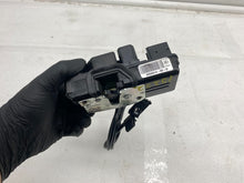 ⭕ 12-20 Model S Rear Passenger Side Door Lock Latch Actuator Right 6008914-00-D