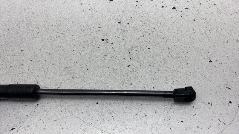 68230342AF 2017-2024 Chrysler Pacifica Rear Driver Side Liftgate Lift Cylinder Strut Left