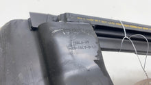 ⭕ 2017-2023 Tesla Model 3 Rear Left Door Inner Belt Rubber Seal LH 1090503-00-F