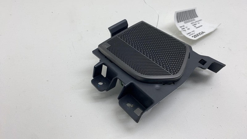 PT00030472F ⭕22-24 Rivian R1S R1T Speaker Tweeter Mid Range Meridian Audio Sound PT00030472F