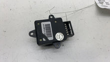 ⭕ 12-20 Tesla Model S Front Left or Right 1st Row Seat Control Switch AG130872-A
