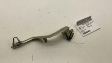 ⭕ 2002 2003 2004 Yamaha YZ250F Rear Foot Lever Arm Brake Pedal Assembly