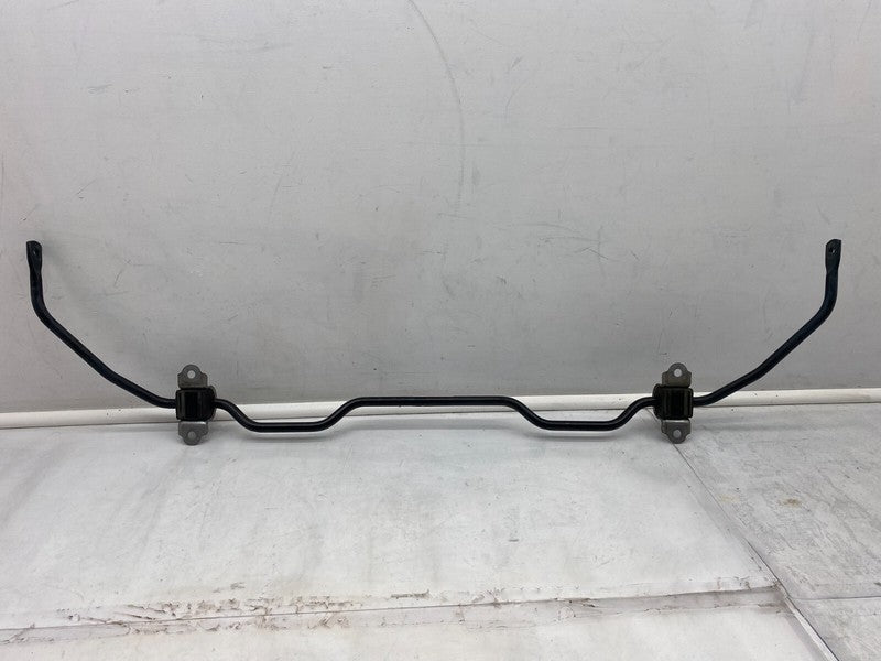 104448800A ⭕ 2017-2023 Model 3 Rear Suspension Stabar Stabilizer Sway Bar 16MM 1044488-00-A