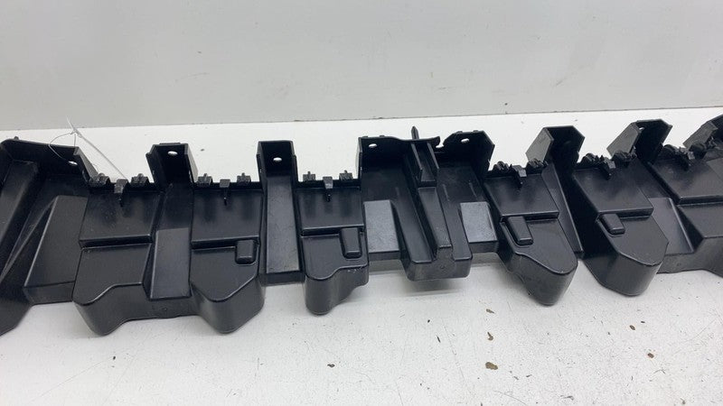 ⭕ 2018-2021 Lincoln Navigator Rear Bumper Impact Absorber Bracket KL1B