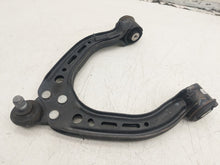 ⭕ 2012-2020 Tesla Model S Front Left Upper Control Arm (Dual Motor) 1043965-00-A