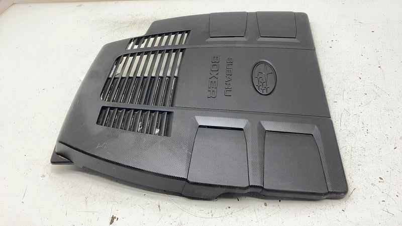 14025 AA560 2019-2024 Subaru Forester Engine Cover Maintenance Lid Panel Assembly 14025AA560