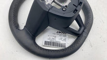 ⭕ 2024-2025 Model 3 Front Highland Steering Wheel w/ Control Switch 1735339-70-E