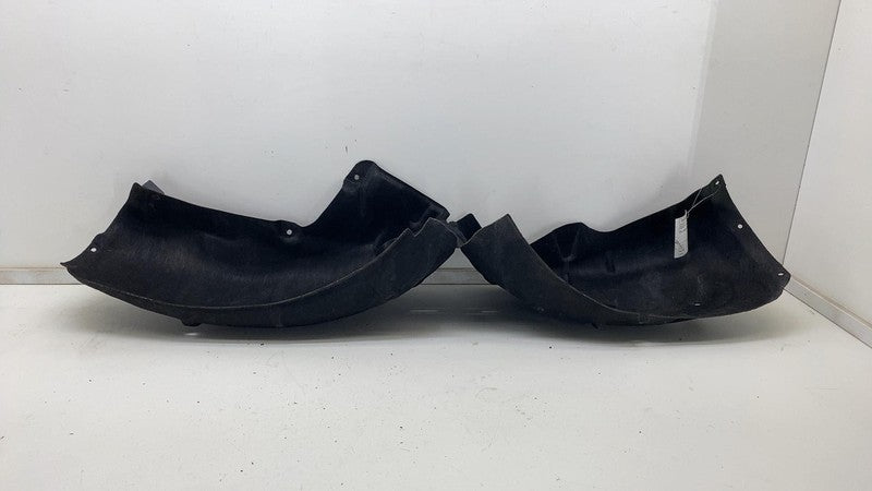 108158600B ⭕ 17-23 Tesla Model 3 Rear Right Wheel Fender Liner Splash Shield 1081586-00-B