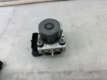 ⭕ 12-20 Model S Anti-Lock ABS Brake Pump Hydraulic Control Module 1037797-00-D