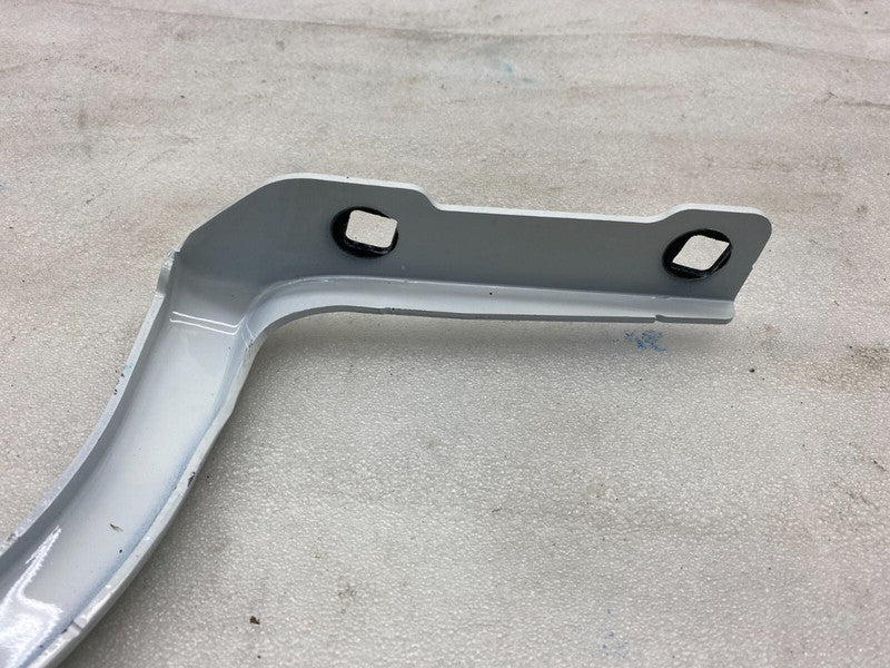 1496267 00 C ⭕ 2020-2022 Tesla Model Y MY Driver Side Hood Bonnet Hinge Left OEM 1496267-00-C
