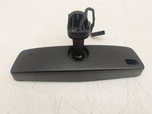 ⭕ 2012-2015 Tesla Model S MS Front Windshield Interior Rear View Mirror Assembly