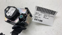 ⭕ 17-20 Tesla Model 3 Rear Left or Right 2nd Row Seatbelt Retractor 1081281-01-E