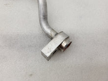 ⭕ 16-20 Model X A/C Line Liquid Suction to Right Hand Rocker Hose 1037334-00-F