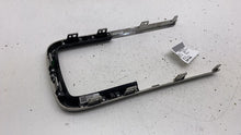 ⭕ 2022 2023 2024 Rivian R1T Center Console Upper Trim Bezel Cover PT00041132-F