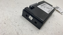 ⭕ 2011-2017 Jeep Wrangler Telematics Communication Control Module OEM 05091960AD