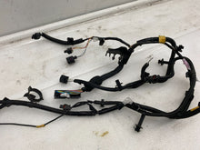 ⭕ 2017-2023 Tesla Model 3 Thermal Battery Wiring Harness Cable Wire 1068767-00-F