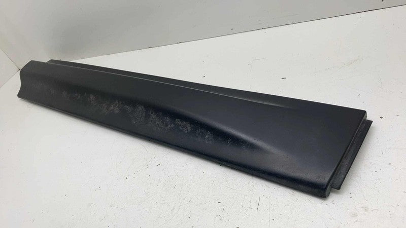 DK6221064AD ⭕ 2014-2022 Range Rover Sport Front Right Door Lower Molding Trim DK62-21064-AD