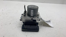 ⭕ 17-23 Tesla Model 3 Anti-Lock Brake System ABS Pump Module Unit 1044745-00-B