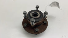 ⭕ 2022-2024 Rivian R1T R1S Rear Right or Left Wheel Hub Bearing OEM PT00056281-D