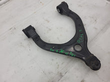 ⭕ 16-20 Model X Front Driver Side Suspension Upper Control Arm Left 1027322-00-E