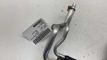⭕ 17-25 Tesla Model 3 A/C Line Supermanifold to Compressor Pipe OEM 1502020-00-D