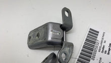 ⭕ 2019 Toyota CHR SET Driver Side Upper and Lower Door Hinge Left LH