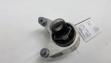 ⭕ 16-20 Model X Front Left Drive Unit Engine Raven Mount Bracket LH 1134682-00-C
