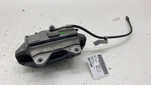 ⭕ 2020-2024 Tesla Model Y Front Caliper w/ Brake Line Hose Left LH 1188161-00-B