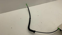 ⭕17-23 Model 3 Y Front Driver Door Lock Latch Actuator & Cable Left 1500672-00-B