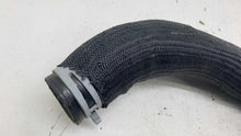 ⭕ 2017-2025 Chrysler Pacifica 3.6L HVAC Heater Supply Return Pipe Hose Tube Assy