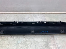 ⭕ 2012-2020 Tesla Model S Passenger Side Skirt Rocker Molding Sill Panel Right