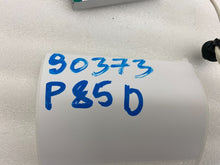 ⭕ 12-20 Model S High Voltage HV Battery Precharge Resistor Unit OEM 1008528-00-D