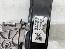 ⭕ 2012-2020 Tesla Model S Front Right Door Window Regulator & Motor 6006651-00-G