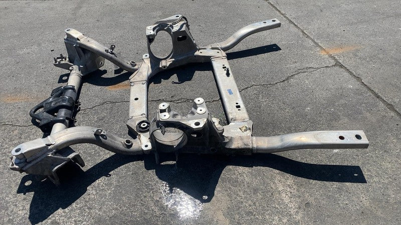 ⭕ 2013-2022 Land Range Rover Sport Front Subframe Cradle Crossmember L