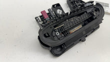 ⭕ 2022-2024 BMW i4 430i M440i G26 Rear Right Side Exterior Door Handle 5A68EF4