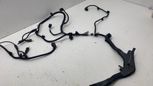 ⭕ 2019-2020 Tesla Model S Rear Subframe Wiring Harness Cable Wire 2004430-04-C