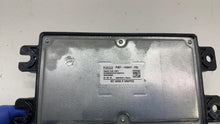 ⭕21-24 Ford Mustang Mach-E Advanced Driver System Control Module PJ8T-14G647-FDL