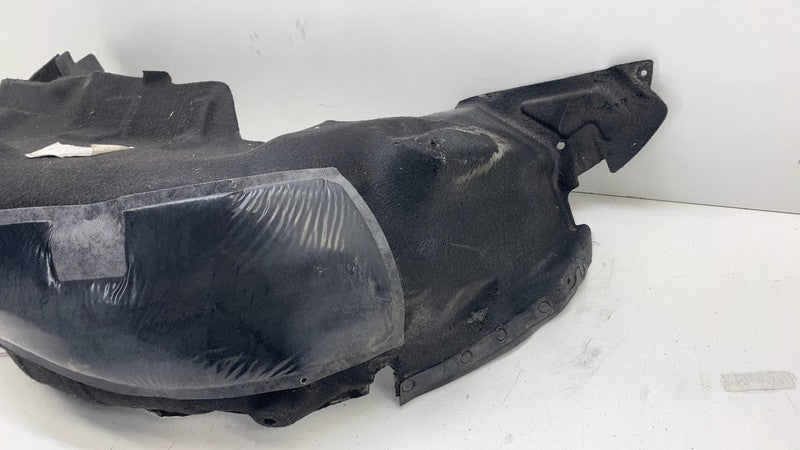 ⭕ 2013-2018 Mercedes-Benz B-Class Rear Left Inner Wheel Fender Liner A