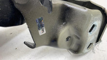 ⭕ 17-25 Model 3 Front Left & Right Bonnet Hood Hinge 1098793-00-D / 1098792-00-D