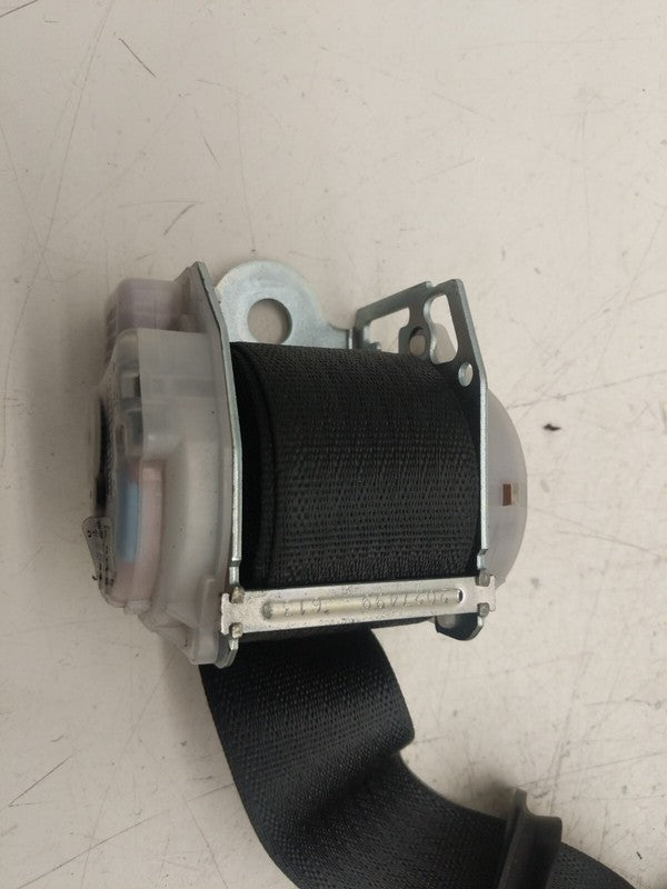 ⭕ 12-15 Model S MS Rear Left or Right 2nd Row Seat Belt & Retractor 10