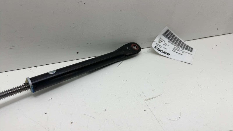 110590700A ⭕ 2017-2023 Tesla Model 3 Front Seat Height Adjuster Motor Assembly 1105907-00-A