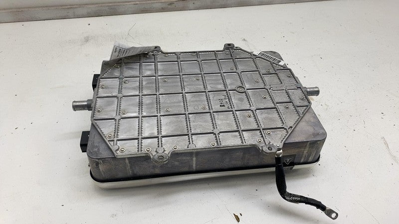 ⭕2012-2016 Tesla Model S Onboard Charger Module Charging Unit GEN 2 10