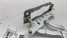 ⭕ 2010-2016 Mercedes Benz E350 E-Class Front Passenger Side Bonnet Hood Hinge RH