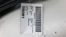 ⭕ 14-22 Range Rover Sport Rear Trunk Sill Scuff Plate Panel Trim DK62-425A92-A