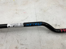 ⭕ 17-23 Tesla Model 3 Rear Suspension Stabilizer Anti Roll Sway Bar 1044485-00-A