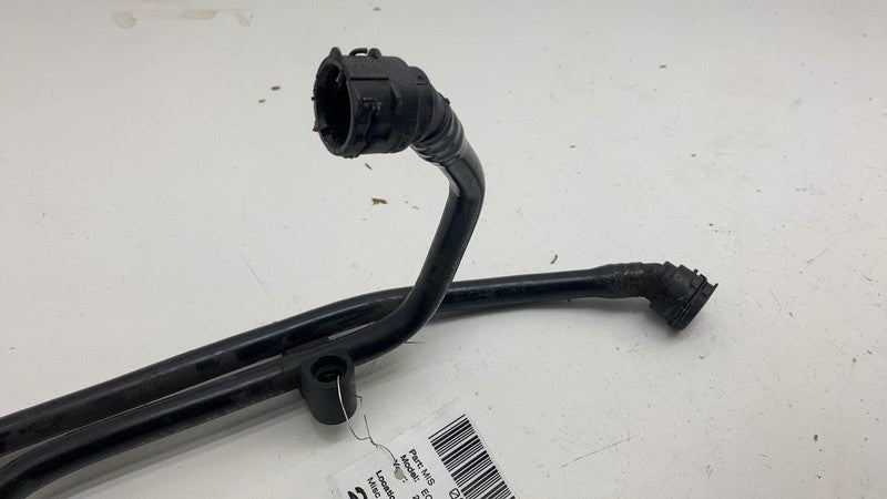 ⭕ 2022 Mercedes-Benz EQS 450+ Pipe Hose Tube Assembly