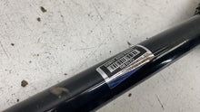 Axle Shaft VOLKSWAGEN ID4 Right 25